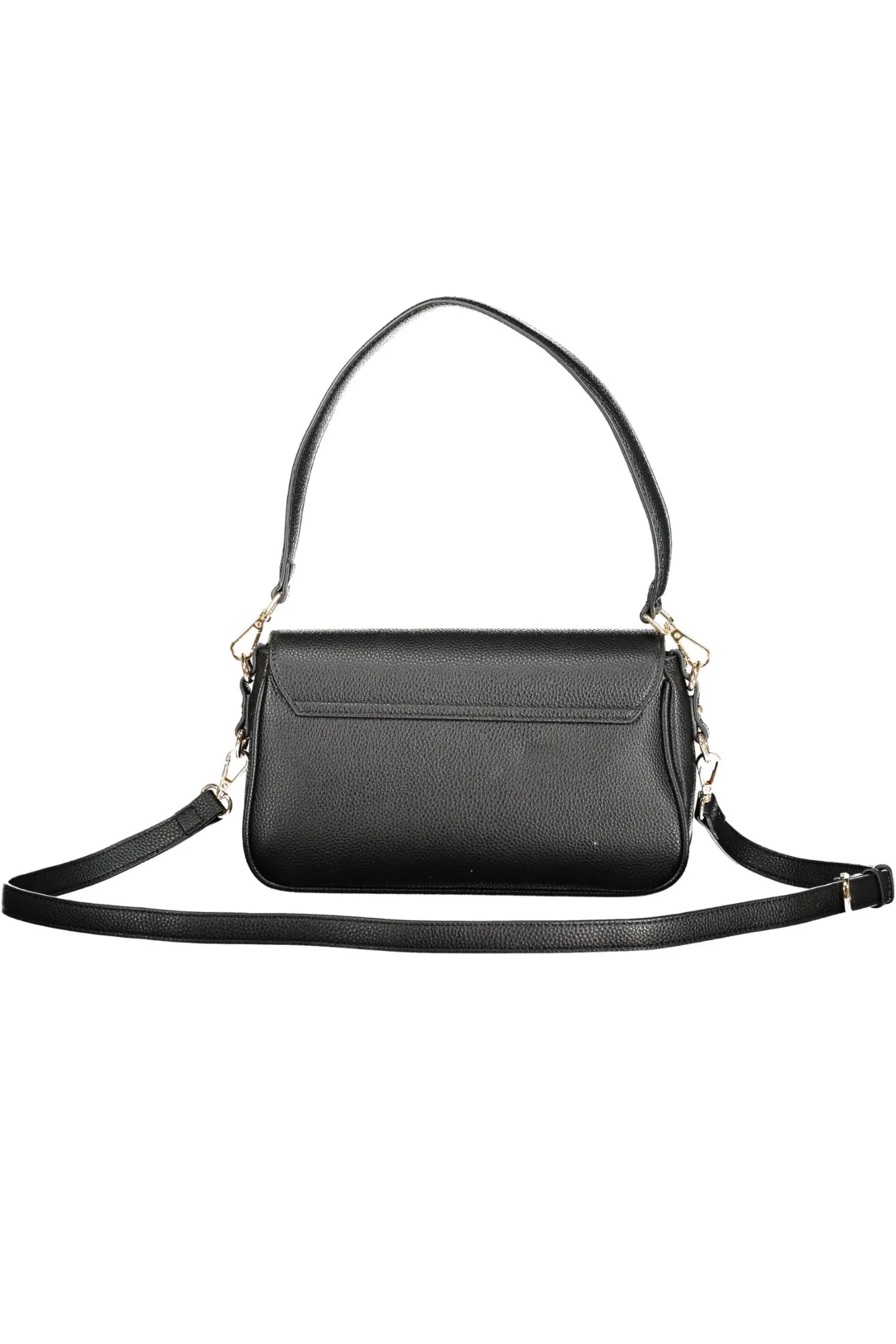 Valentino Bags borsa nero   