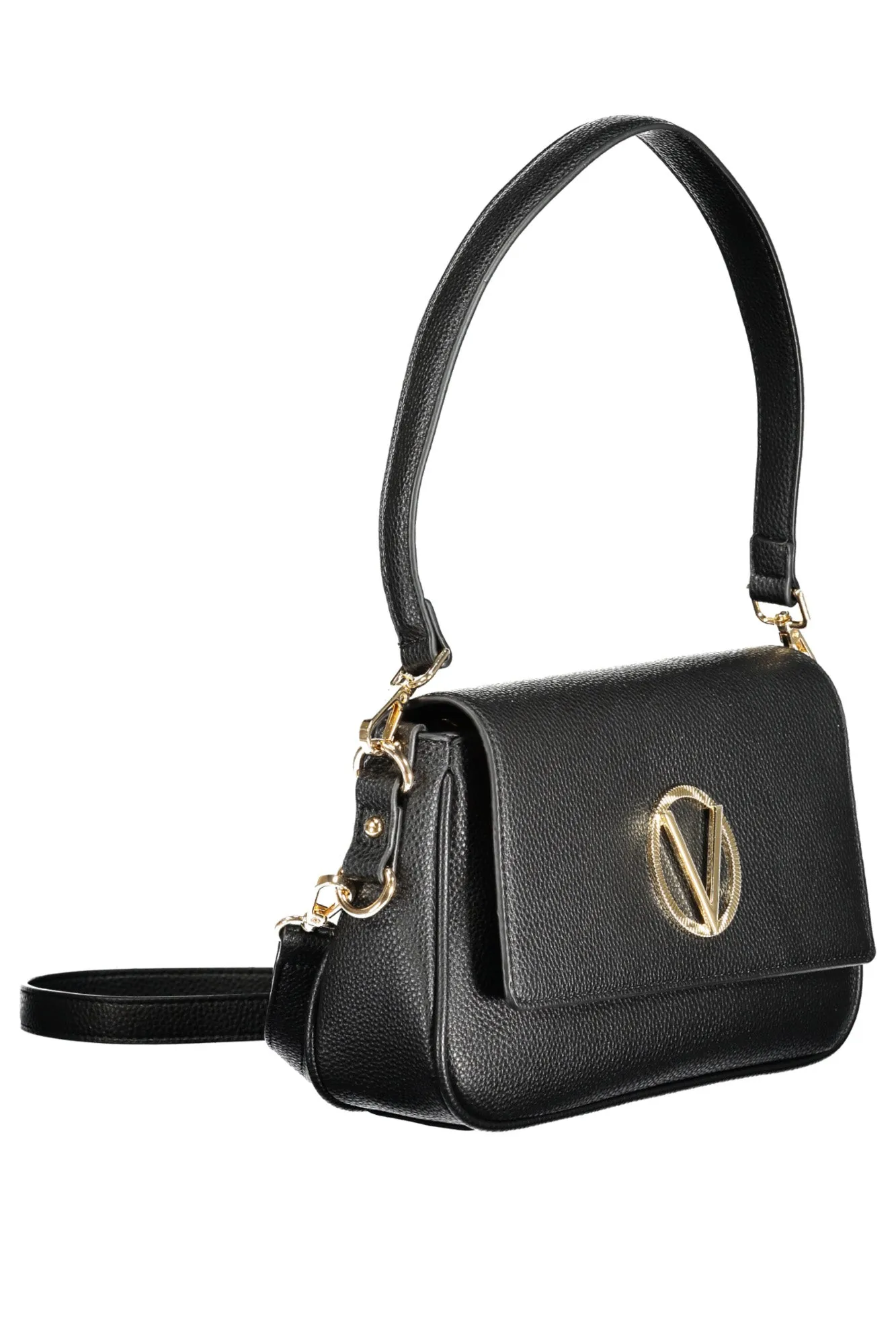 Valentino Bags borsa nero   