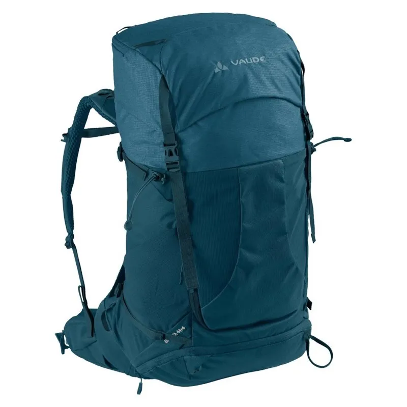 Vaude Brenta 44+6