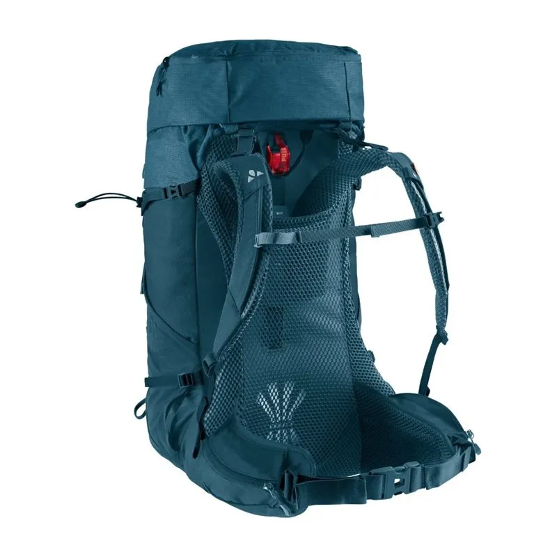 Vaude Brenta 44+6