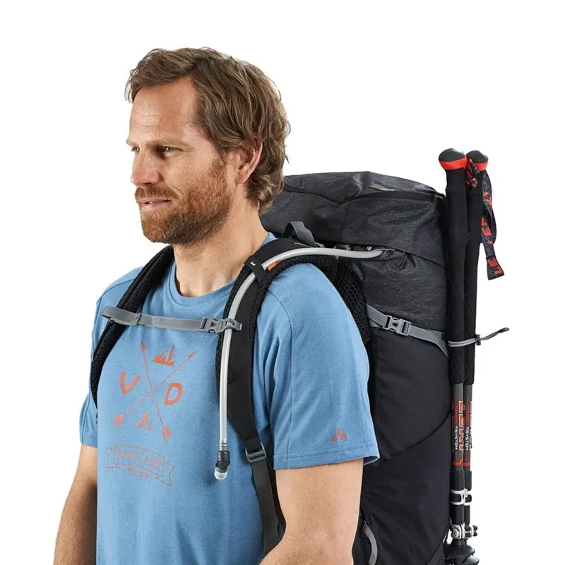 Vaude Brenta 44+6