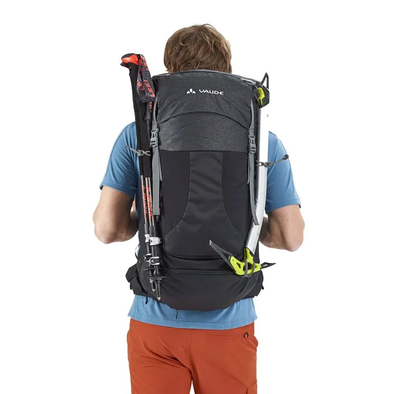 Vaude Brenta 44+6