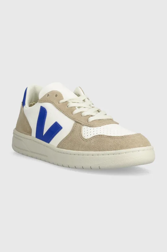 Veja sneakers in pelle V-10