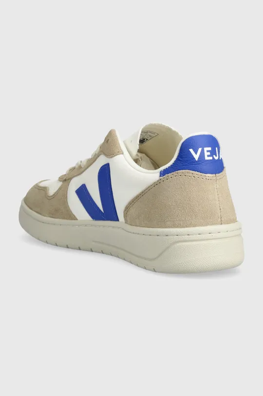 Veja sneakers in pelle V-10