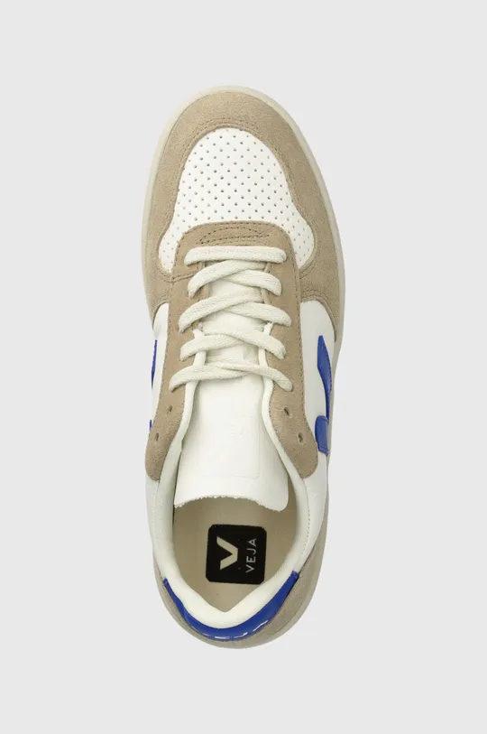 Veja sneakers in pelle V-10