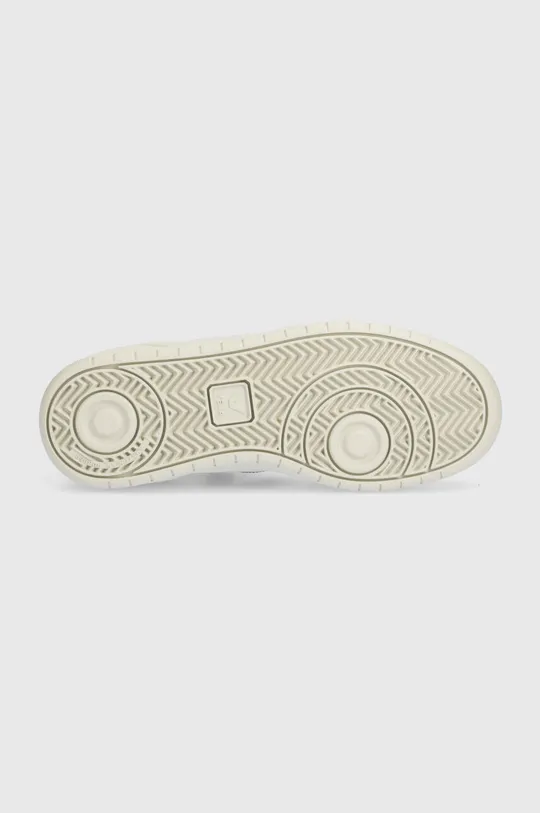 Veja sneakers in pelle V-10