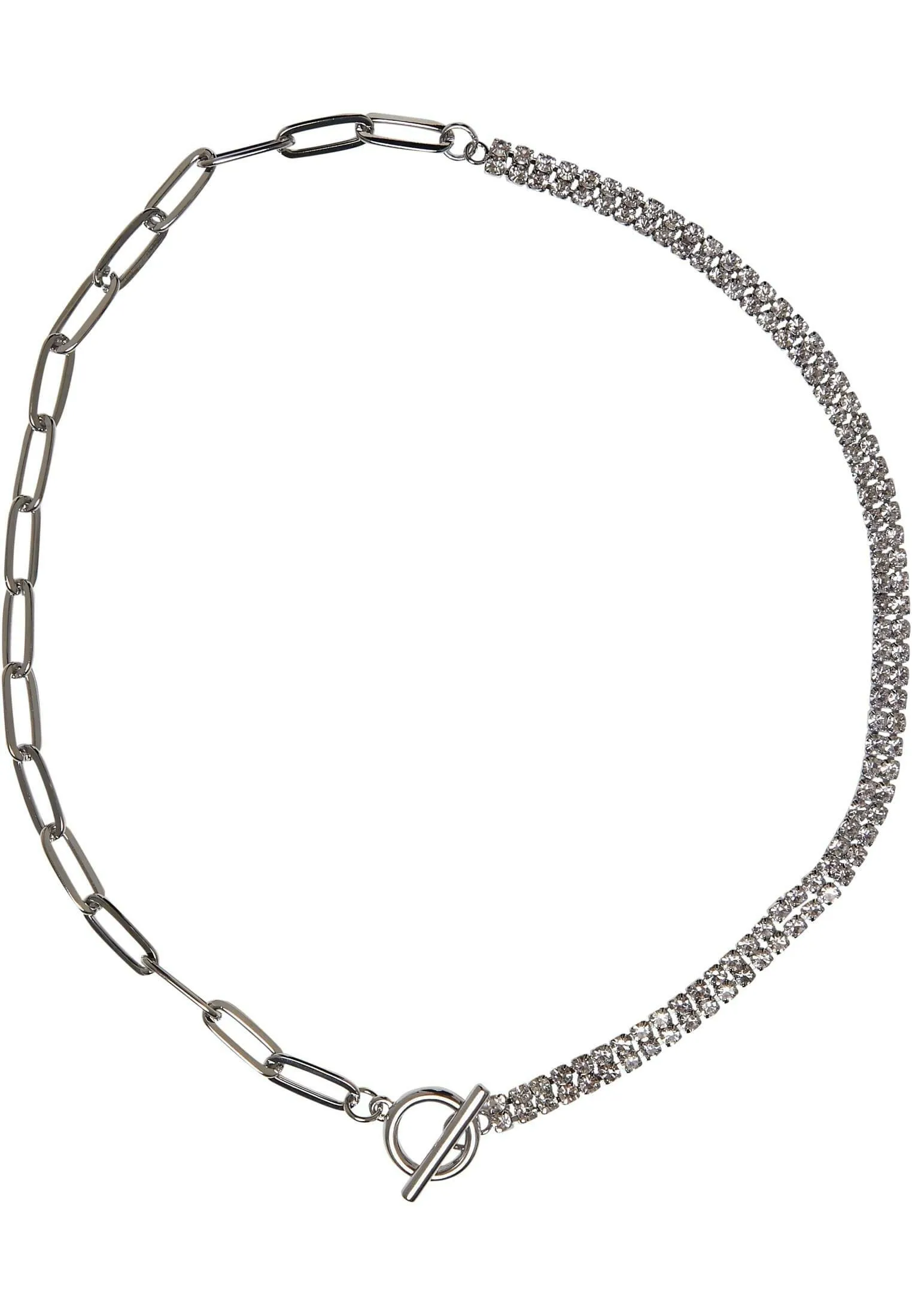 VENUS VARIOUS FLASHY  - Collana