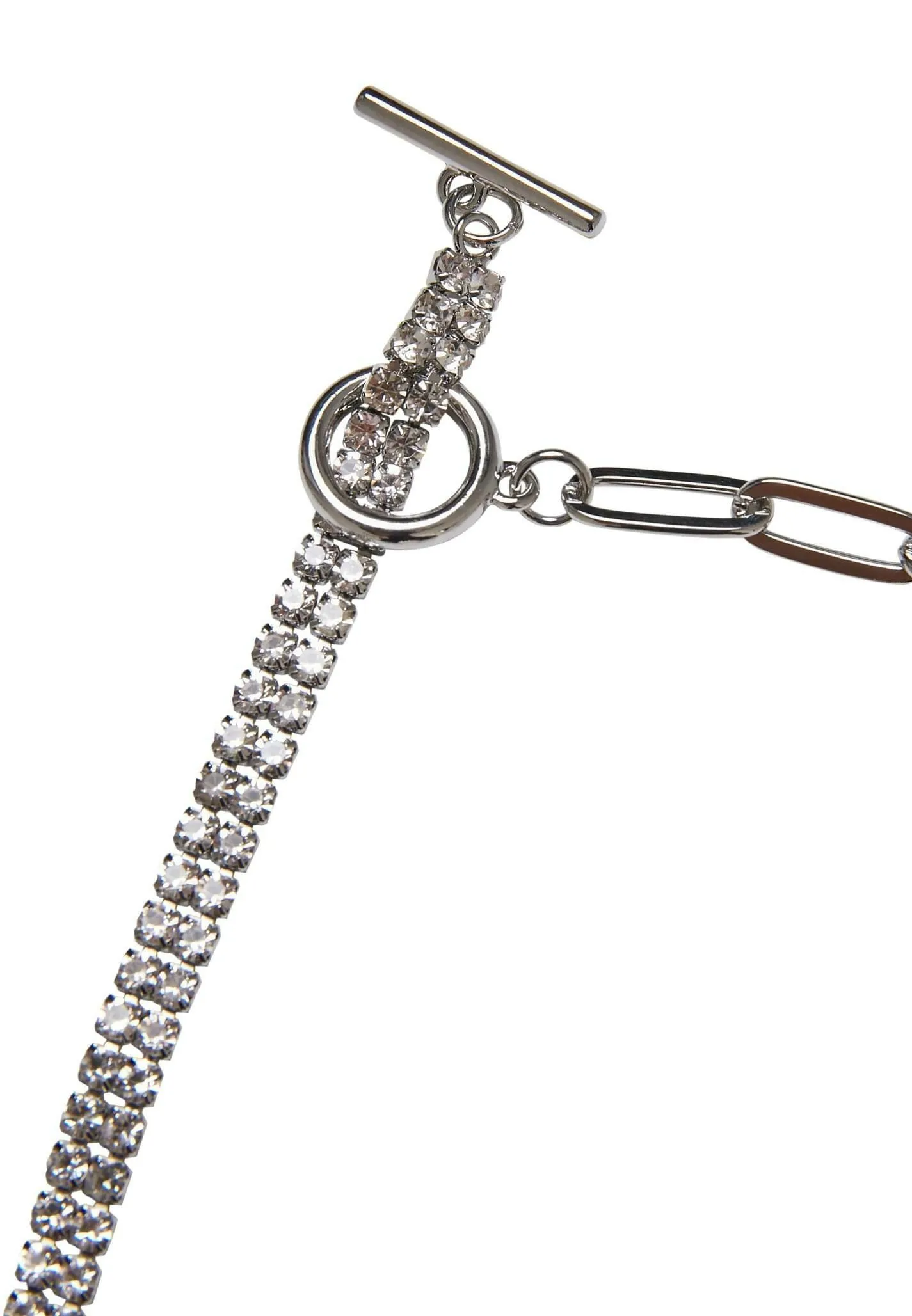 VENUS VARIOUS FLASHY  - Collana