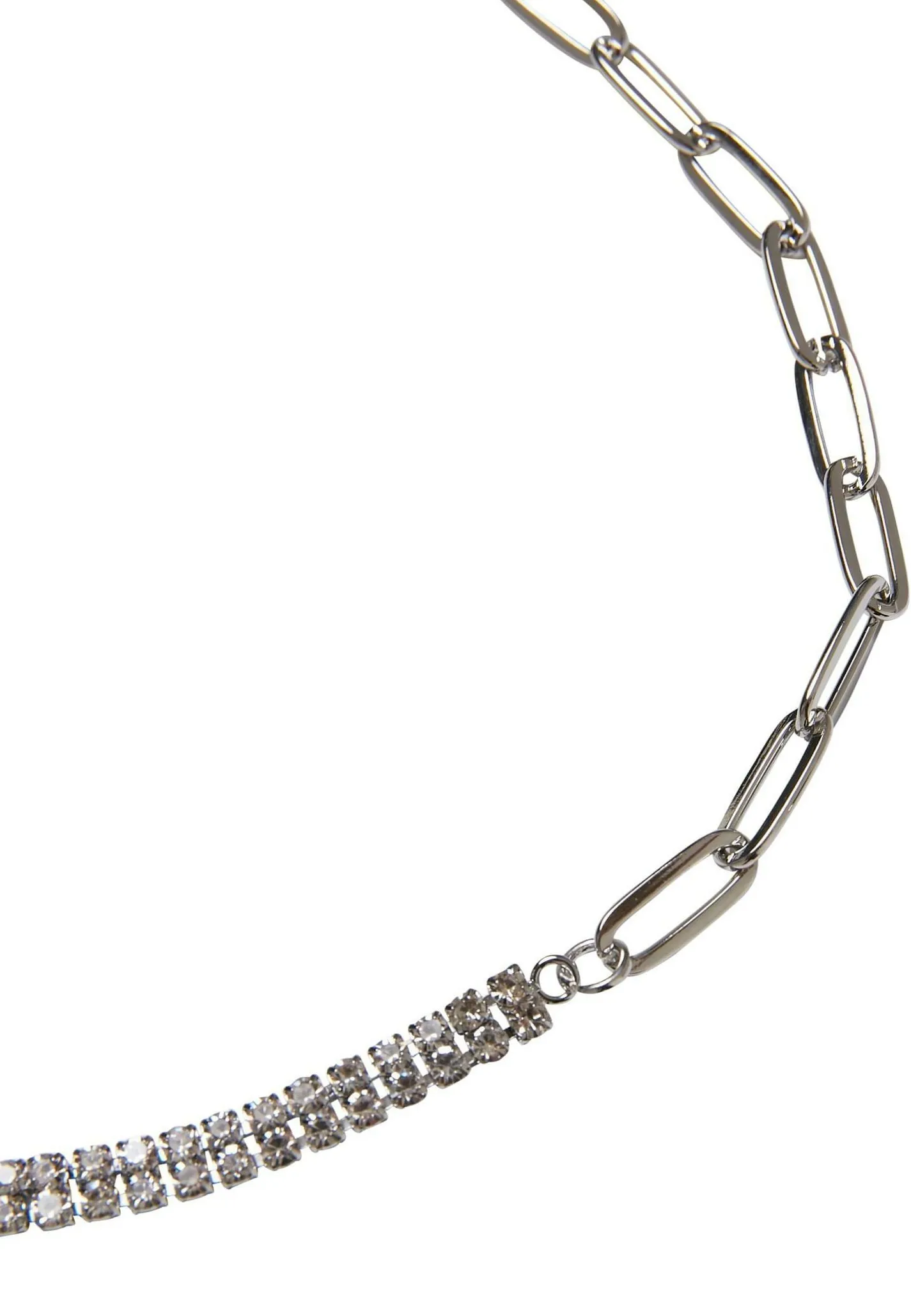 VENUS VARIOUS FLASHY  - Collana
