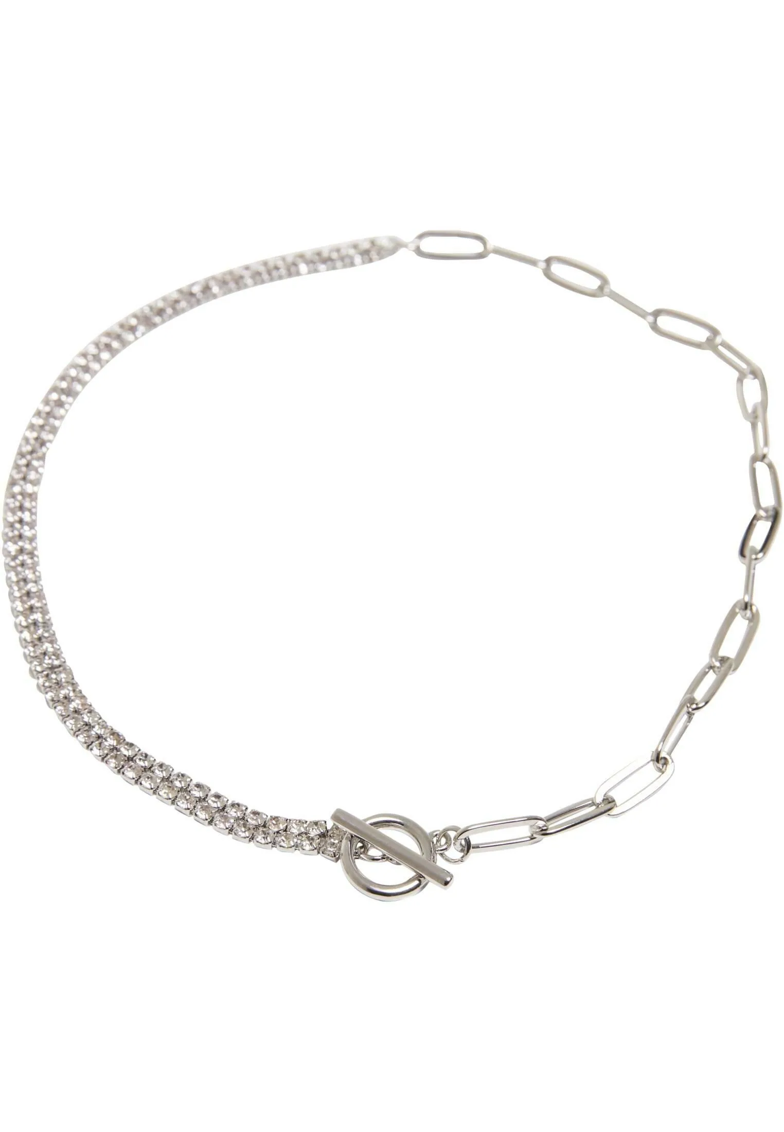 VENUS VARIOUS FLASHY  - Collana