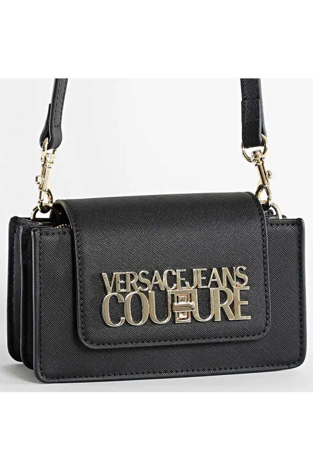Versace Jeans Couture Borsa a Spalla