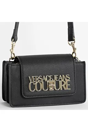 Versace Jeans Couture Borsa a Spalla