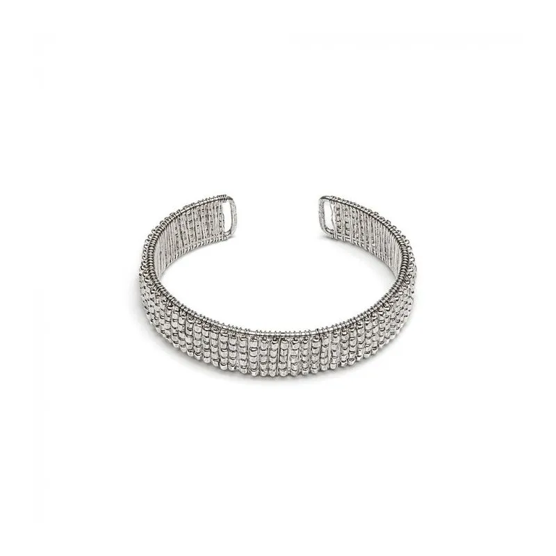 Vestopazzo Bracciale Fascia Micro Pepite