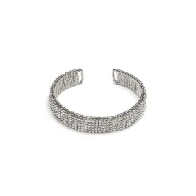 Vestopazzo Bracciale Fascia Micro Pepite