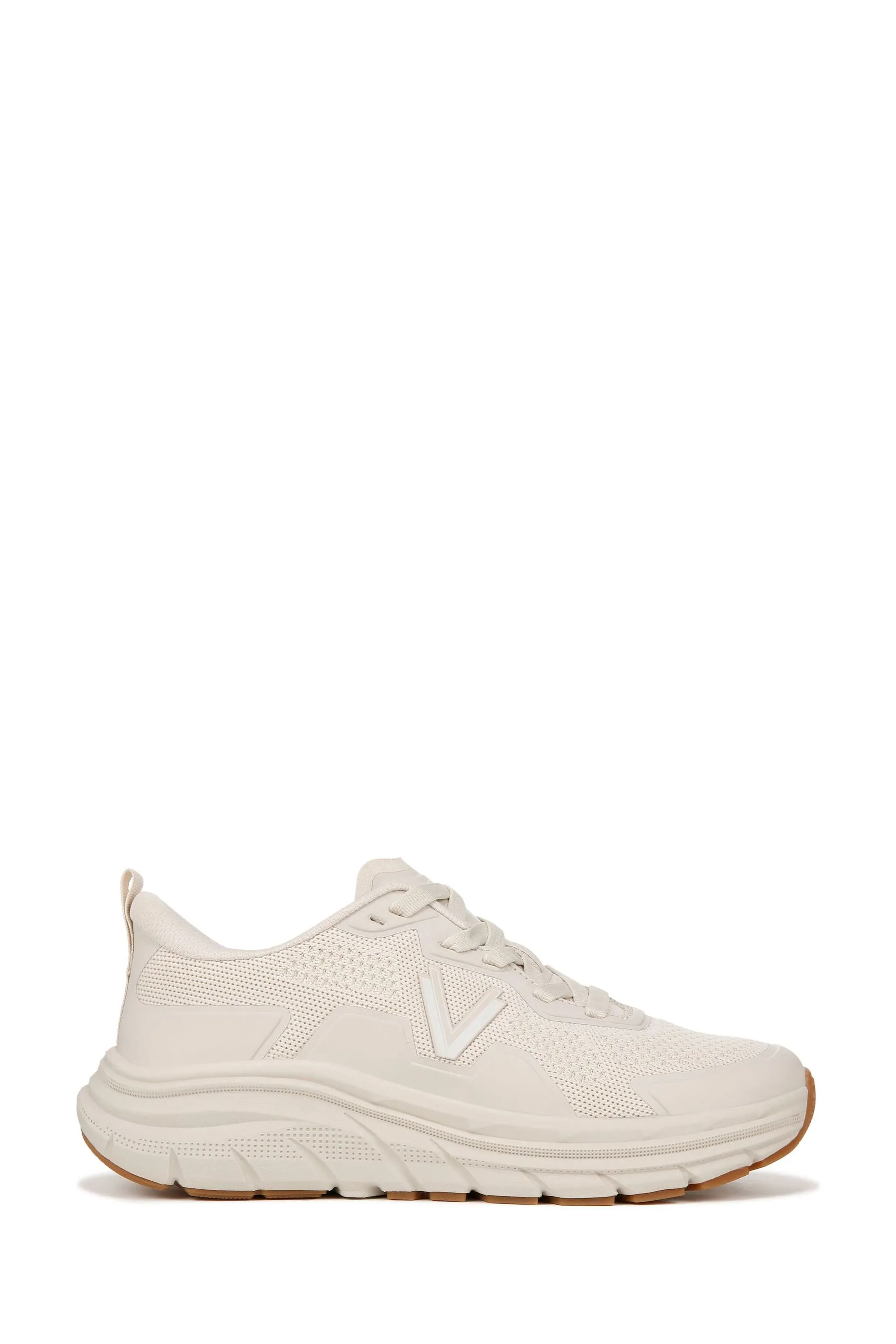 Vionic - Walk Max Vestibilità ampia - Scarpe da ginnastica    