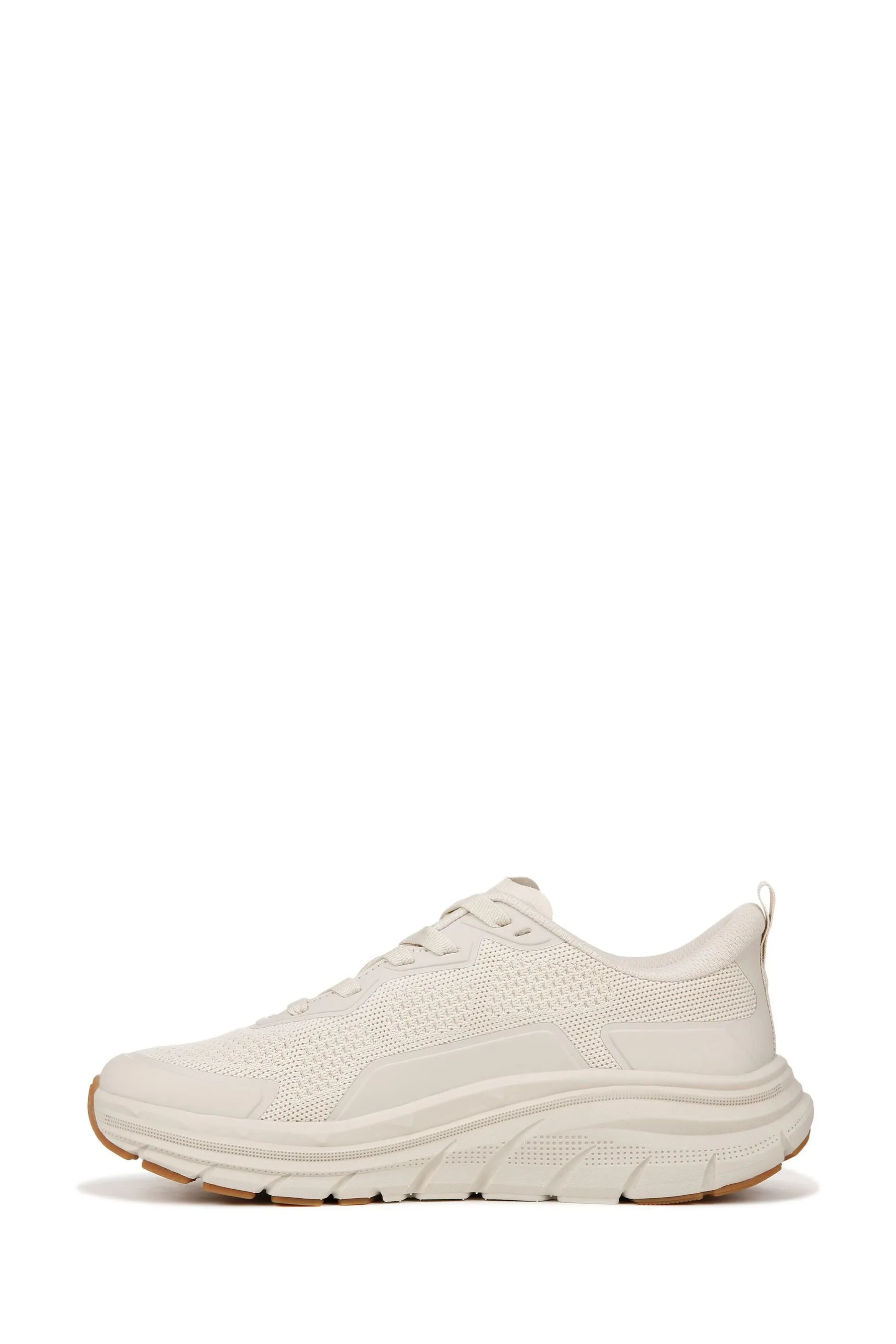 Vionic - Walk Max Vestibilità ampia - Scarpe da ginnastica    
