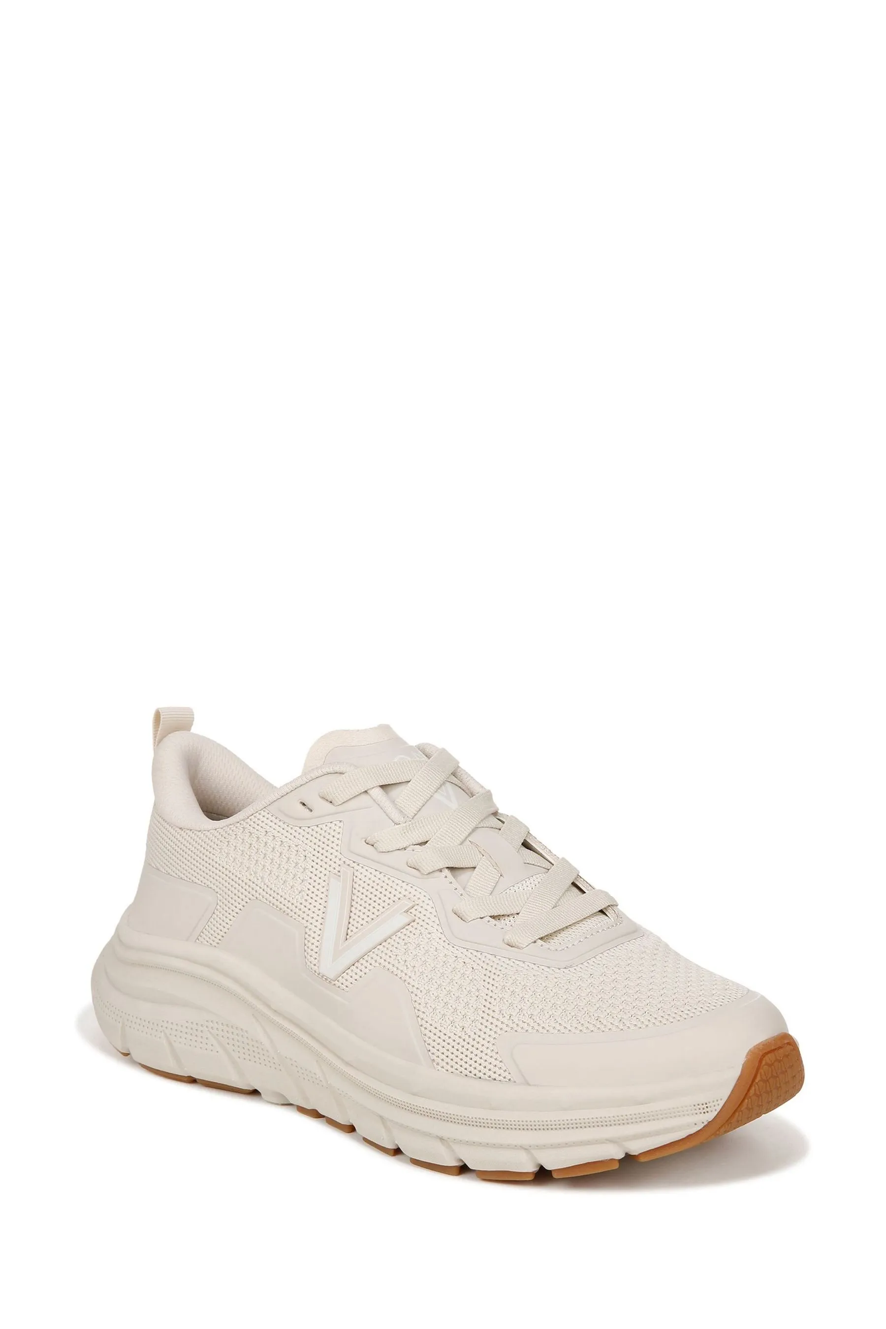 Vionic - Walk Max Vestibilità ampia - Scarpe da ginnastica    