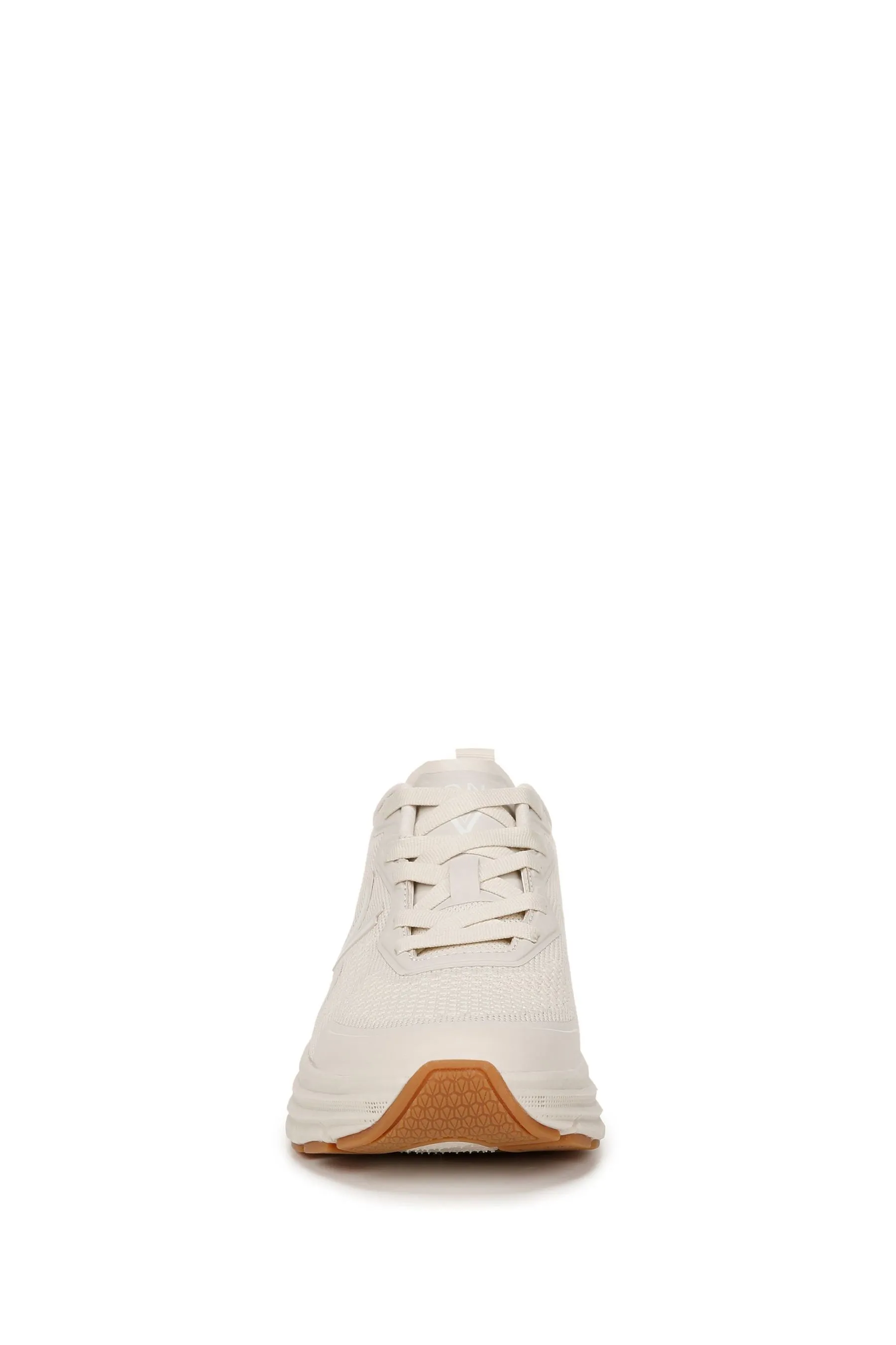 Vionic - Walk Max Vestibilità ampia - Scarpe da ginnastica    