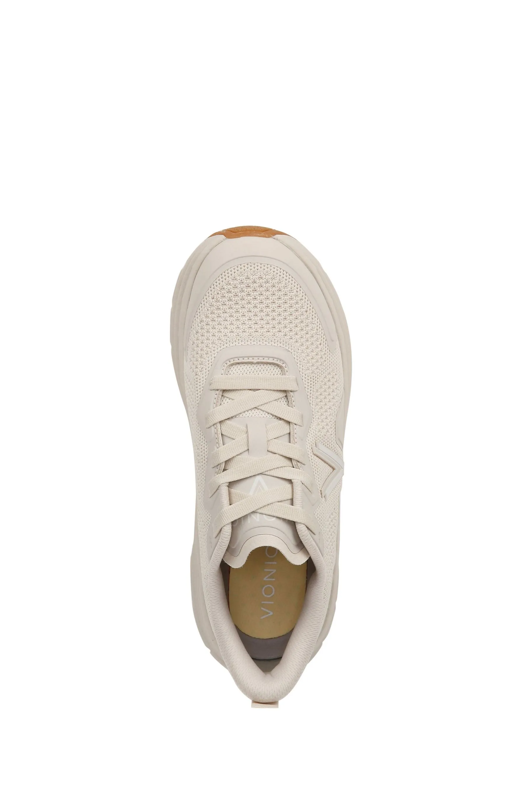 Vionic - Walk Max Vestibilità ampia - Scarpe da ginnastica    