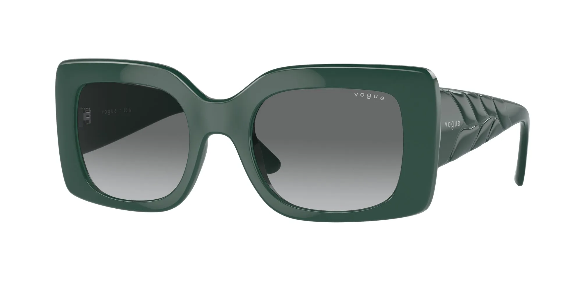  VOGUE EYEWEAR VO5481S  305011