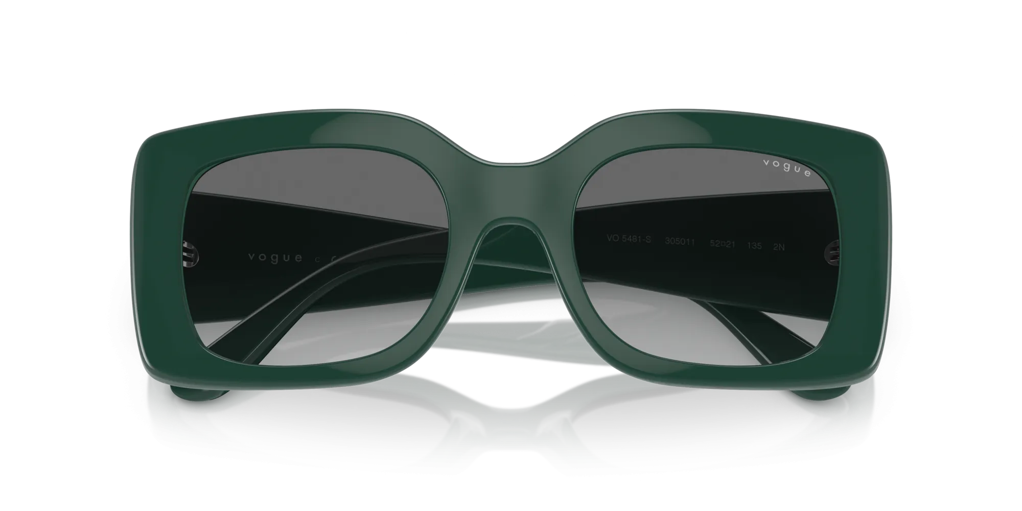   VOGUE EYEWEAR VO5481S  305011