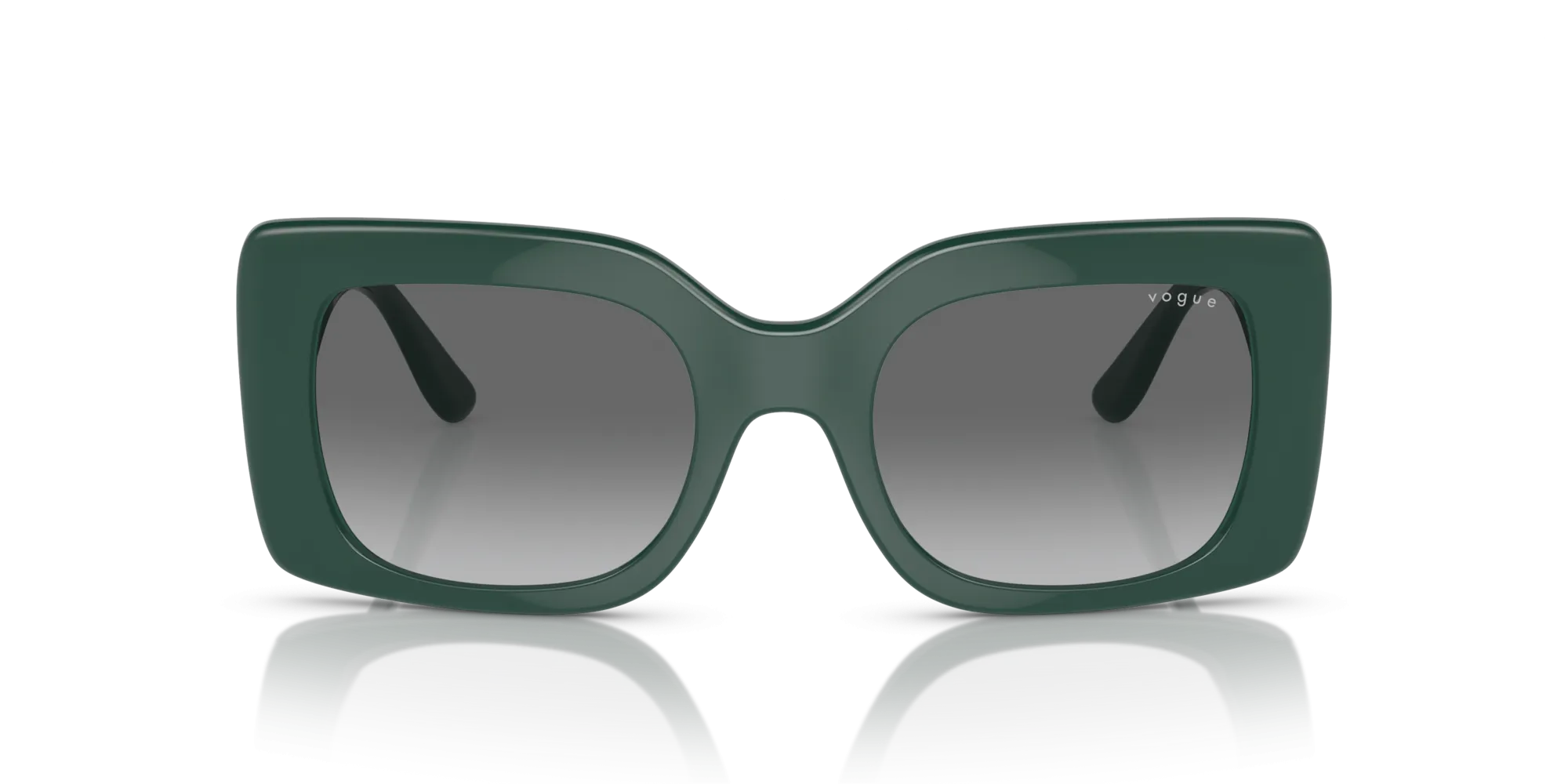   VOGUE EYEWEAR VO5481S  305011