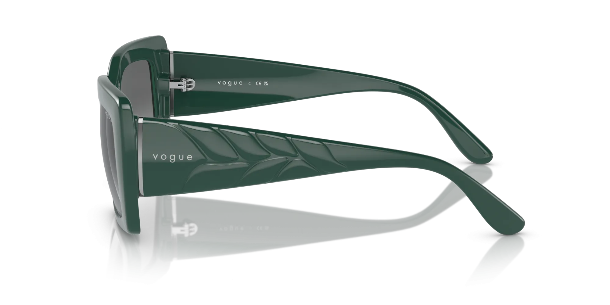   VOGUE EYEWEAR VO5481S  305011