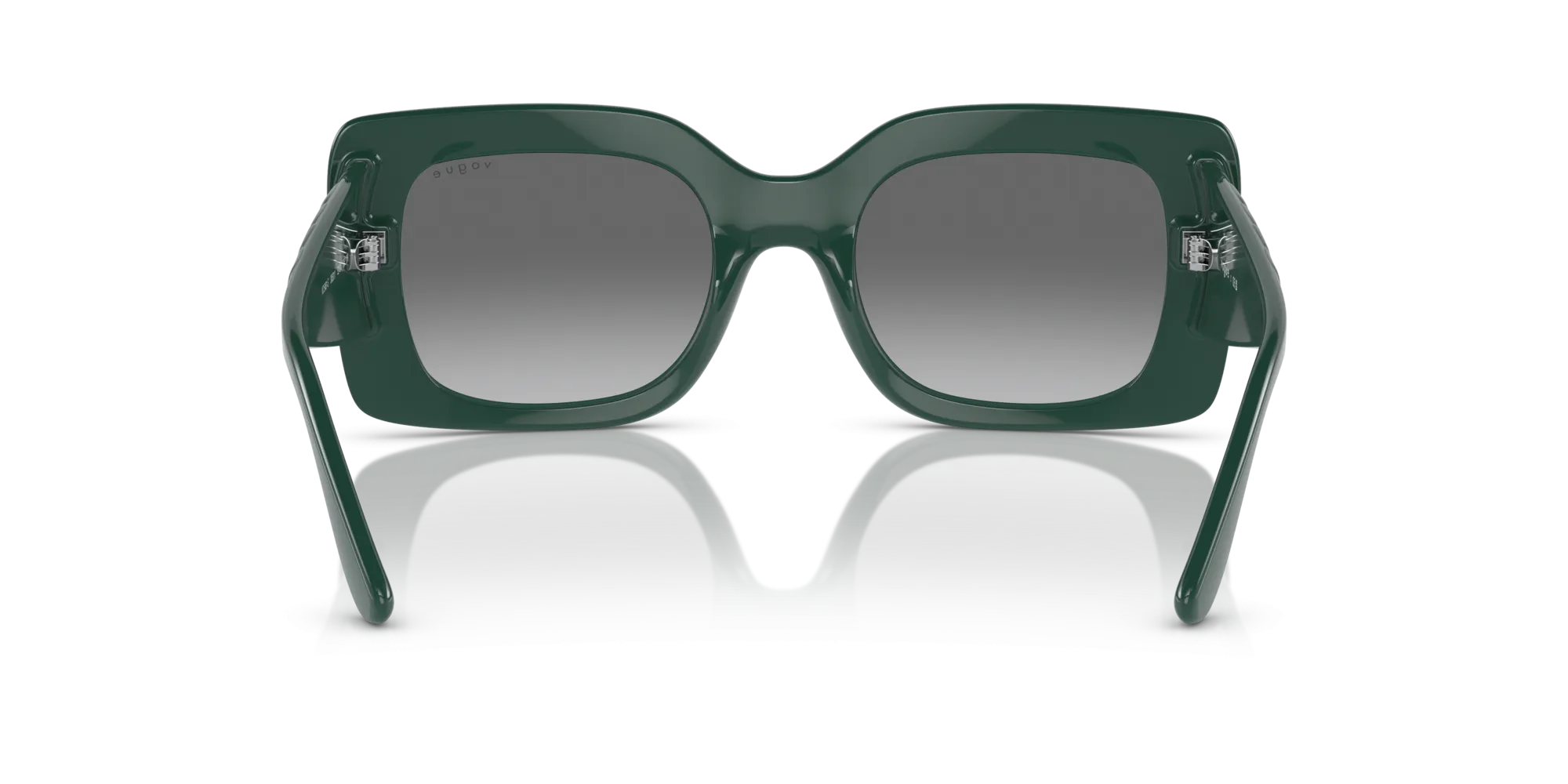   VOGUE EYEWEAR VO5481S  305011