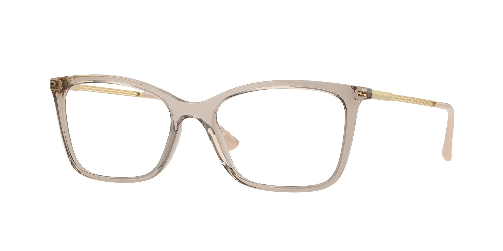   VOGUE EYEWEAR VO5563  2990