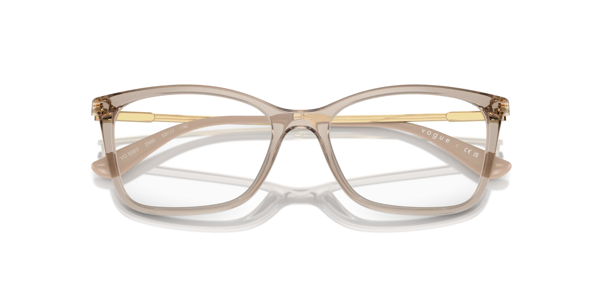   VOGUE EYEWEAR VO5563  2990