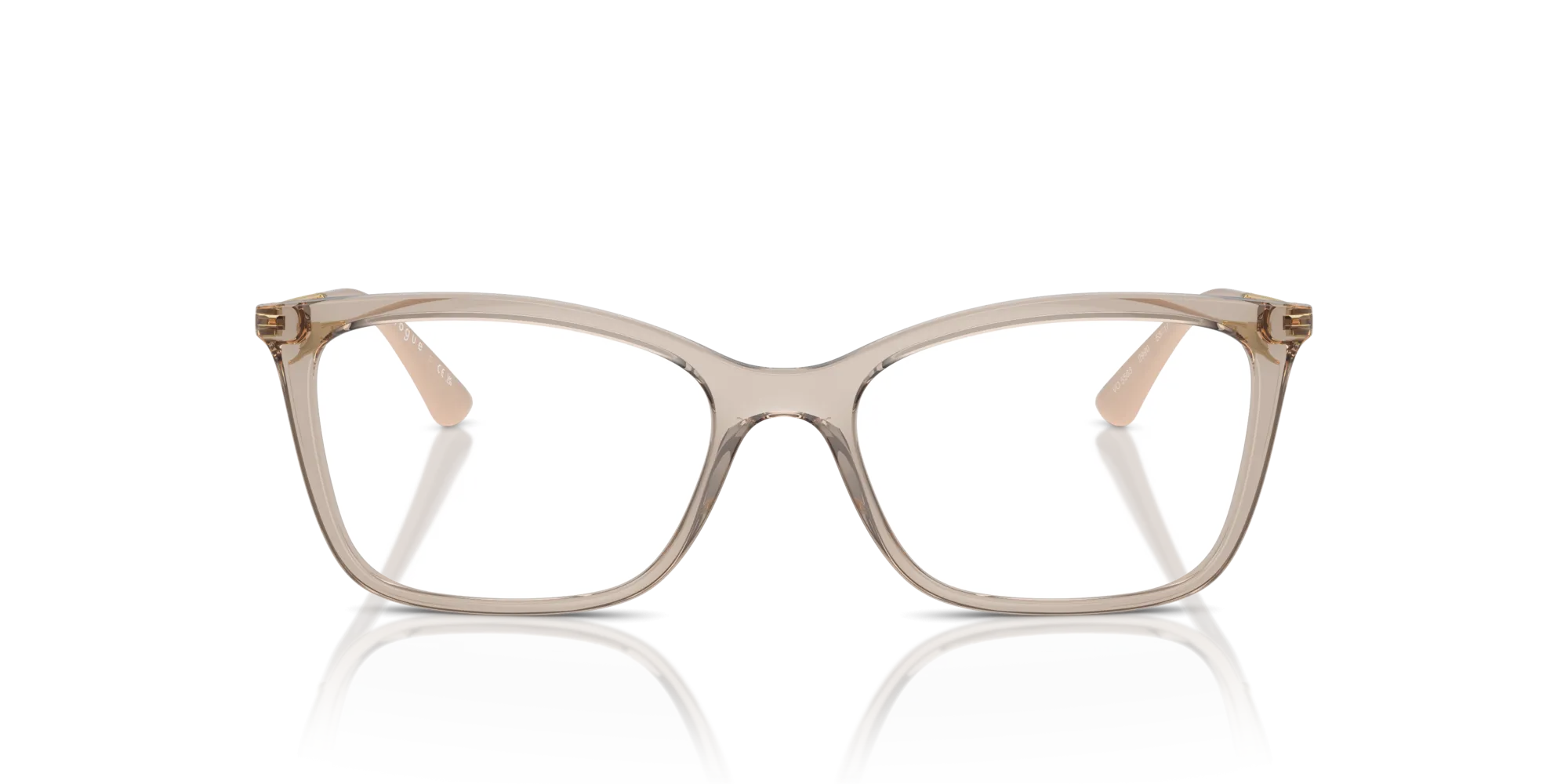   VOGUE EYEWEAR VO5563  2990