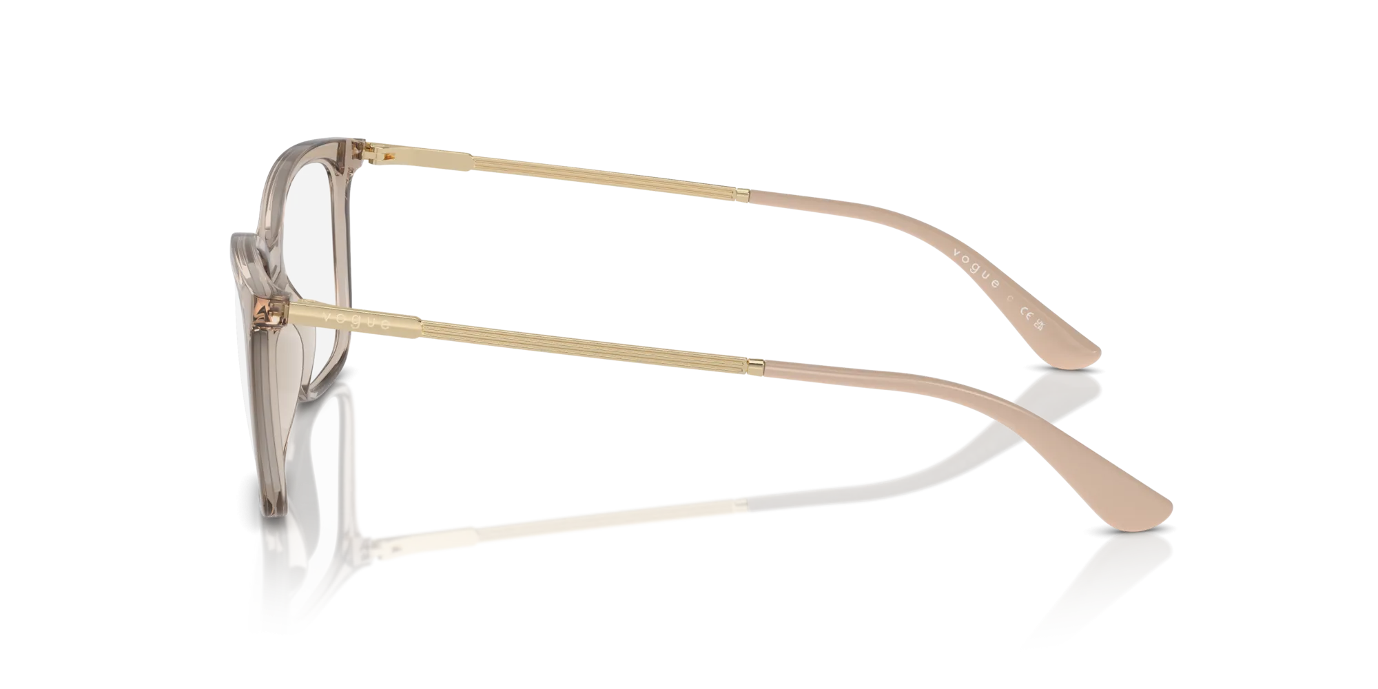   VOGUE EYEWEAR VO5563  2990