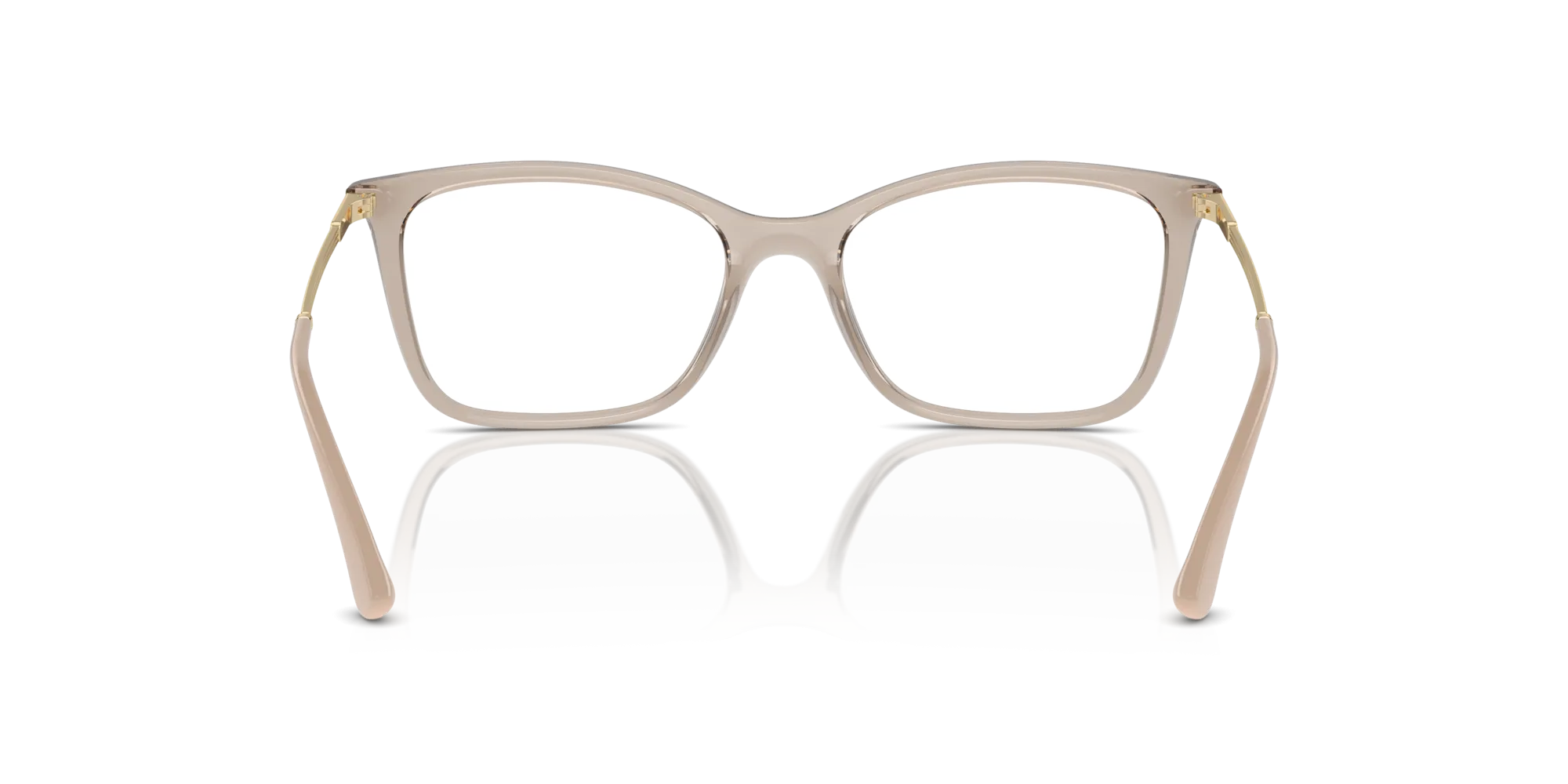   VOGUE EYEWEAR VO5563  2990