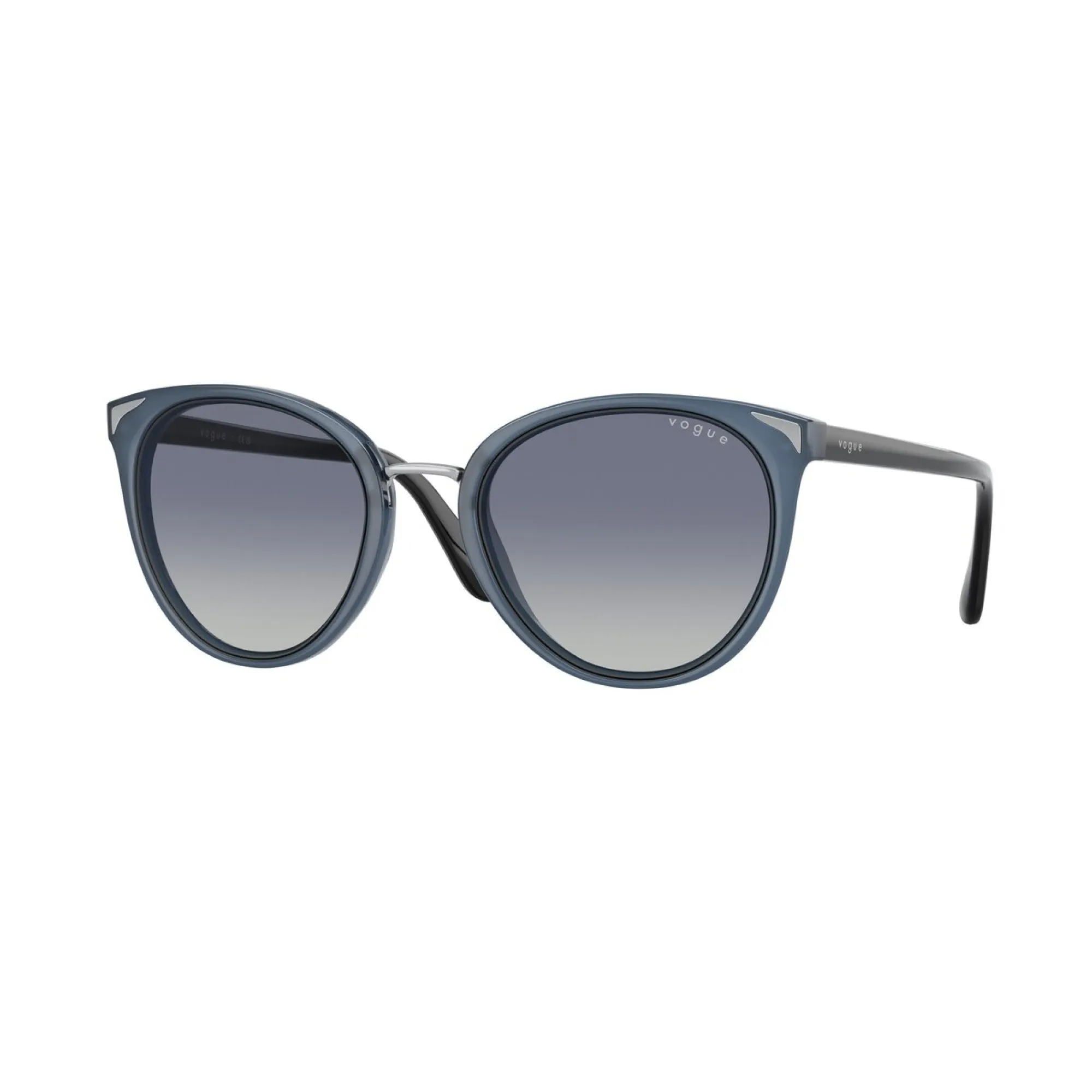   Vogue VO 5230S - 30364L Azzurro Opale | Occhiale Da Sole Donna 