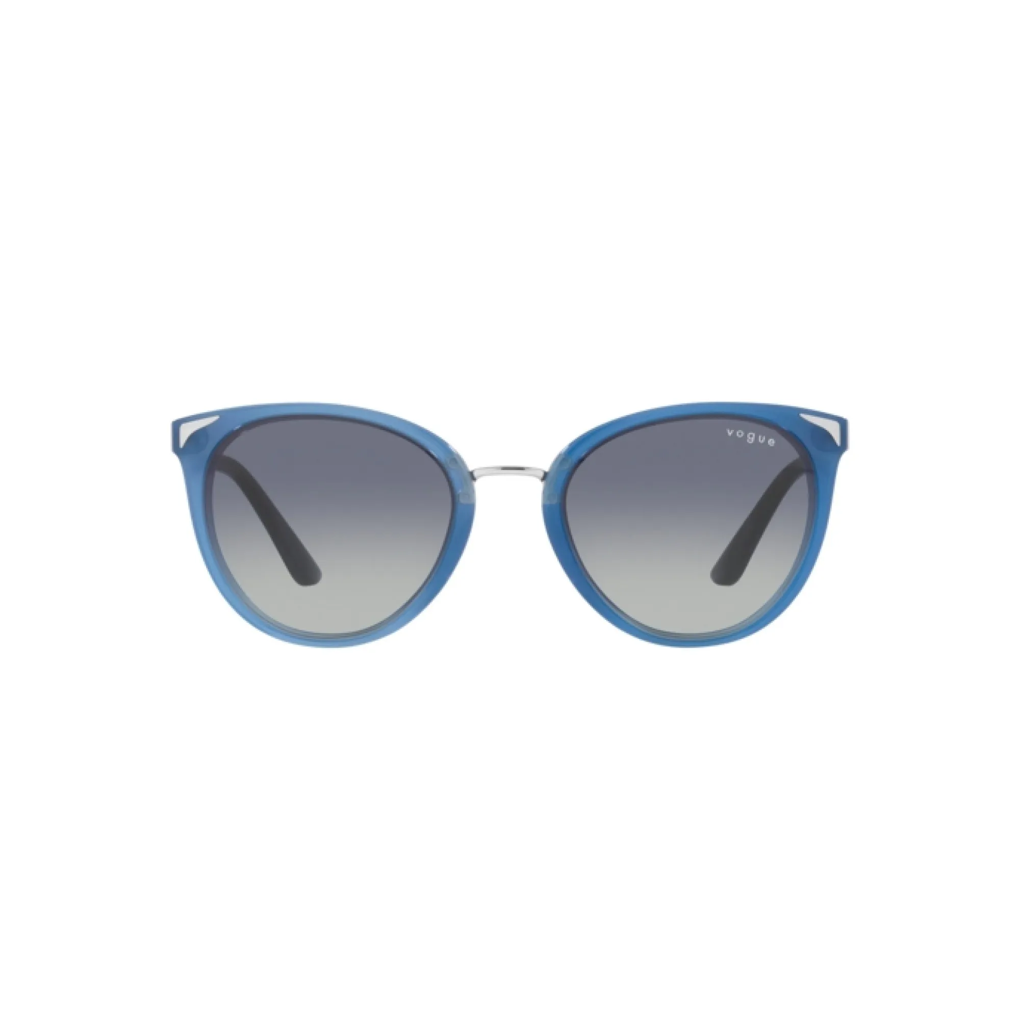   Vogue VO 5230S - 30364L Azzurro Opale | Occhiale Da Sole Donna 