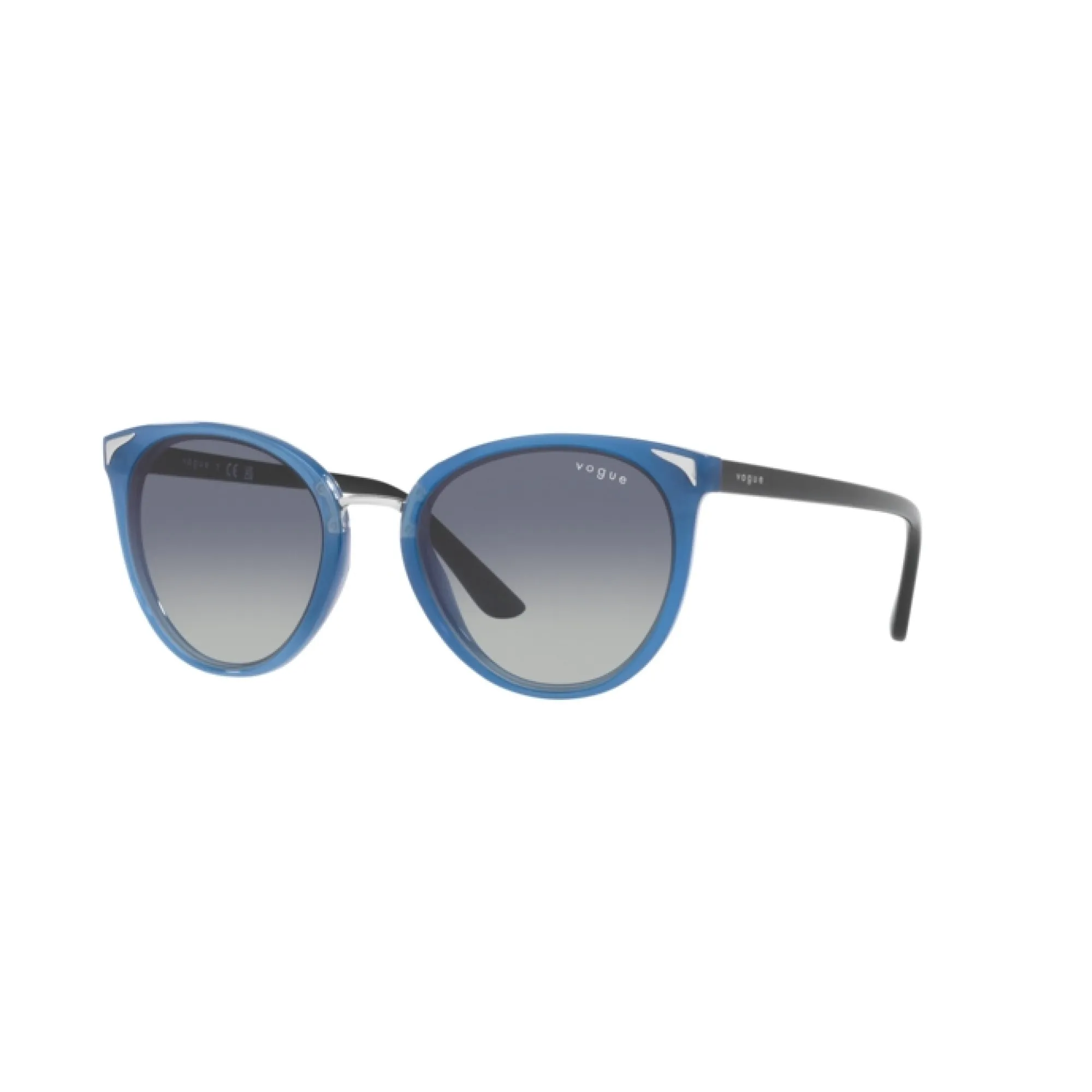   Vogue VO 5230S - 30364L Azzurro Opale | Occhiale Da Sole Donna 
