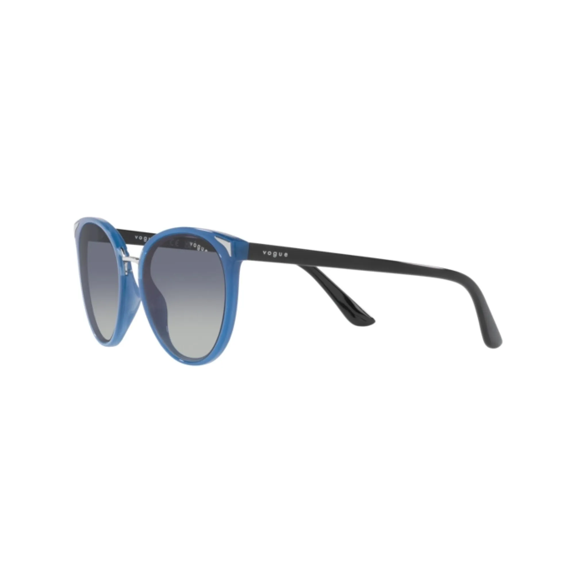  Vogue VO 5230S - 30364L Azzurro Opale | Occhiale Da Sole Donna 