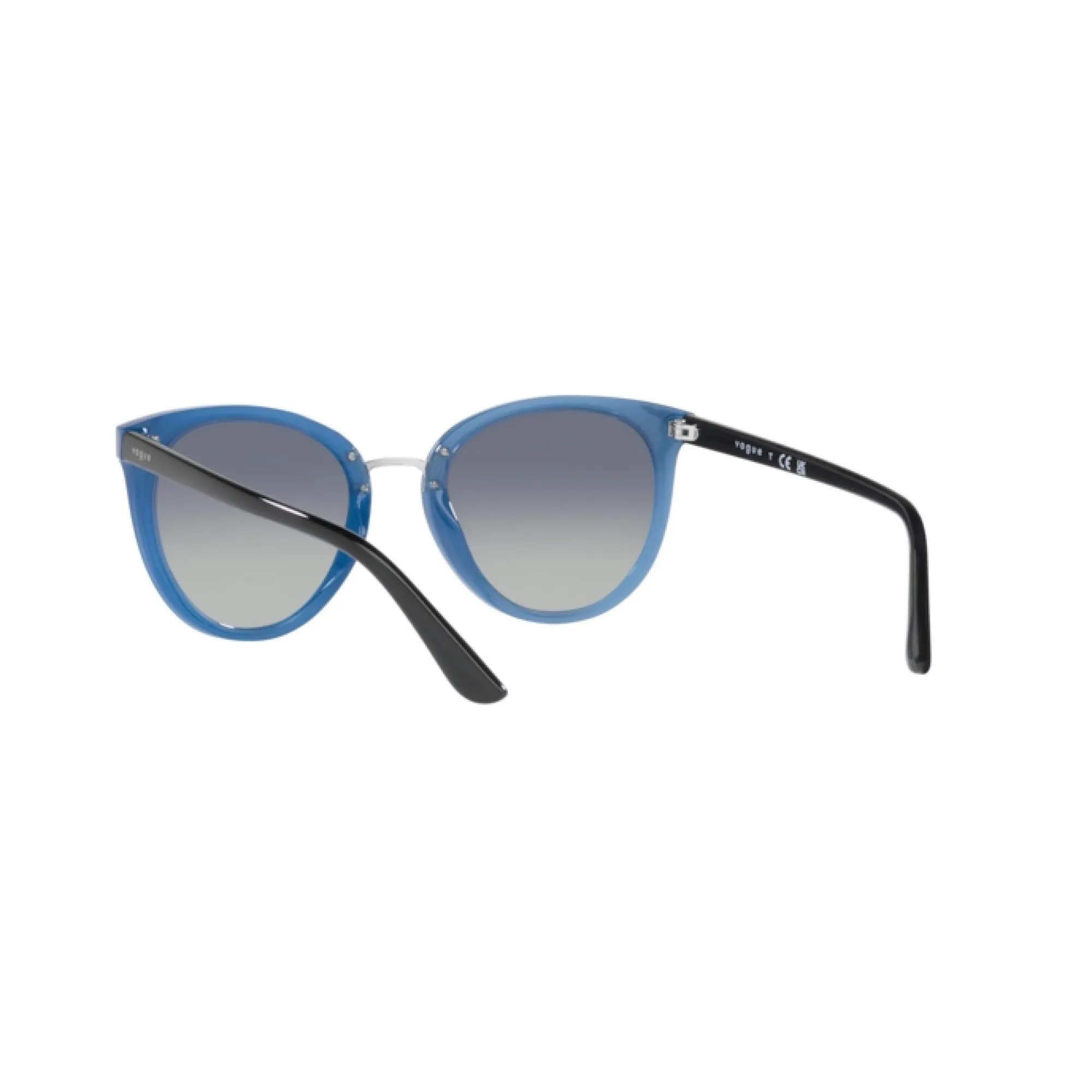   Vogue VO 5230S - 30364L Azzurro Opale | Occhiale Da Sole Donna 