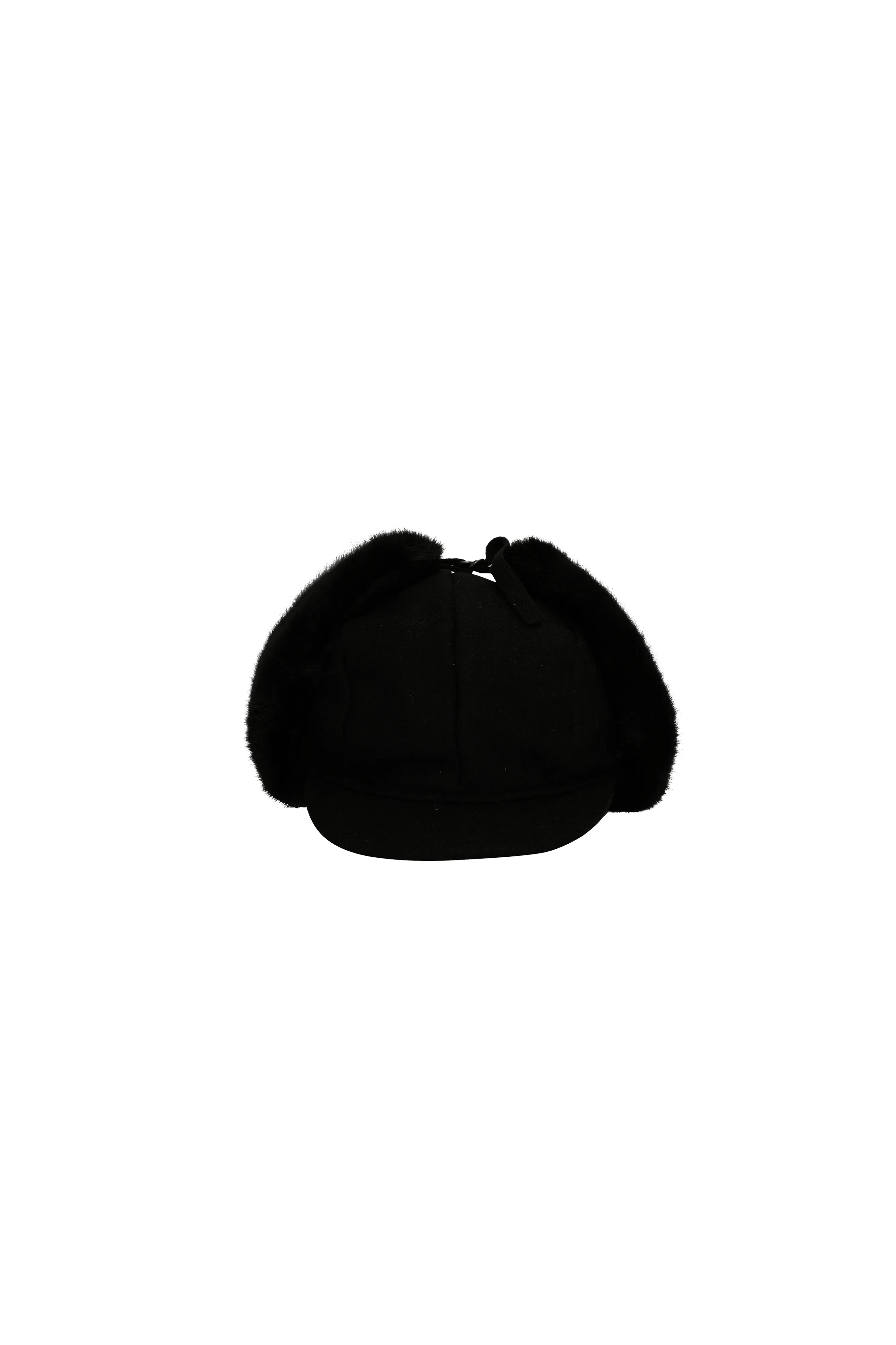 Wool Aviator
