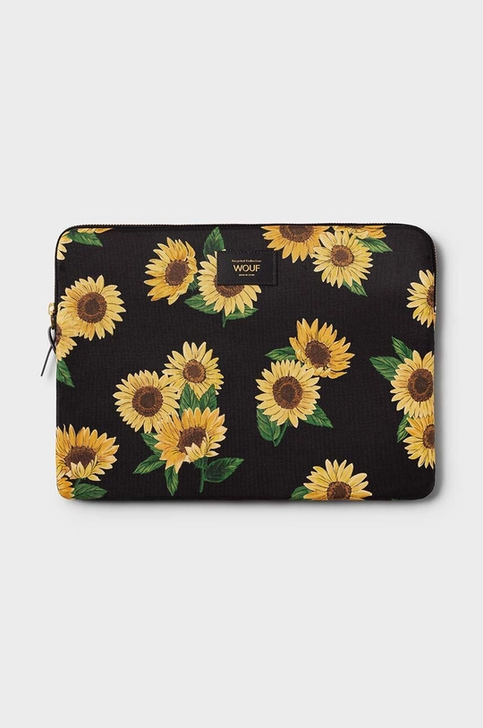 WOUF custodia per laptop Gigi 13