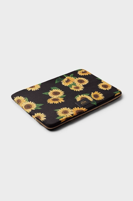 WOUF custodia per laptop Gigi 13
