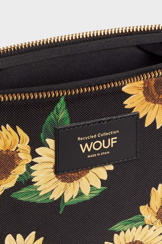 WOUF custodia per laptop Gigi 13