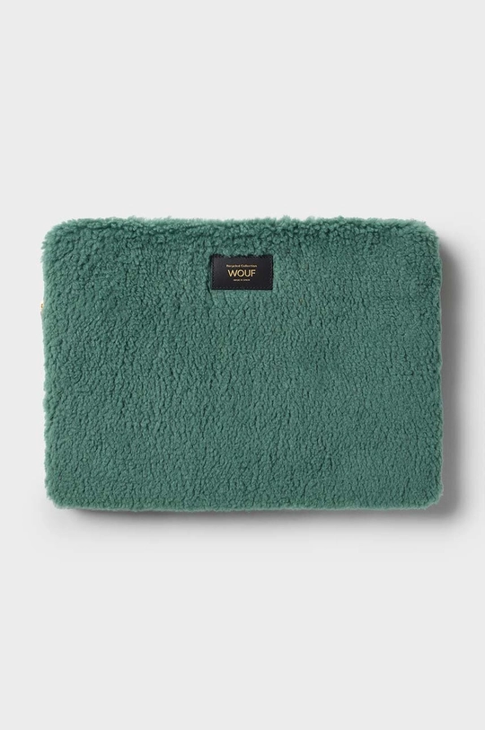 WOUF custodia per laptop Moss 13
