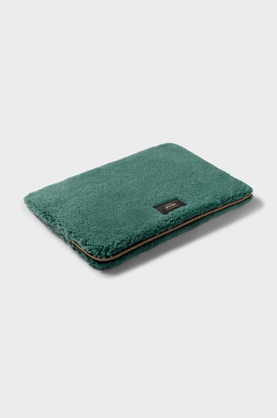 WOUF custodia per laptop Moss 13