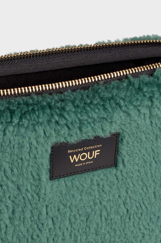 WOUF custodia per laptop Moss 13