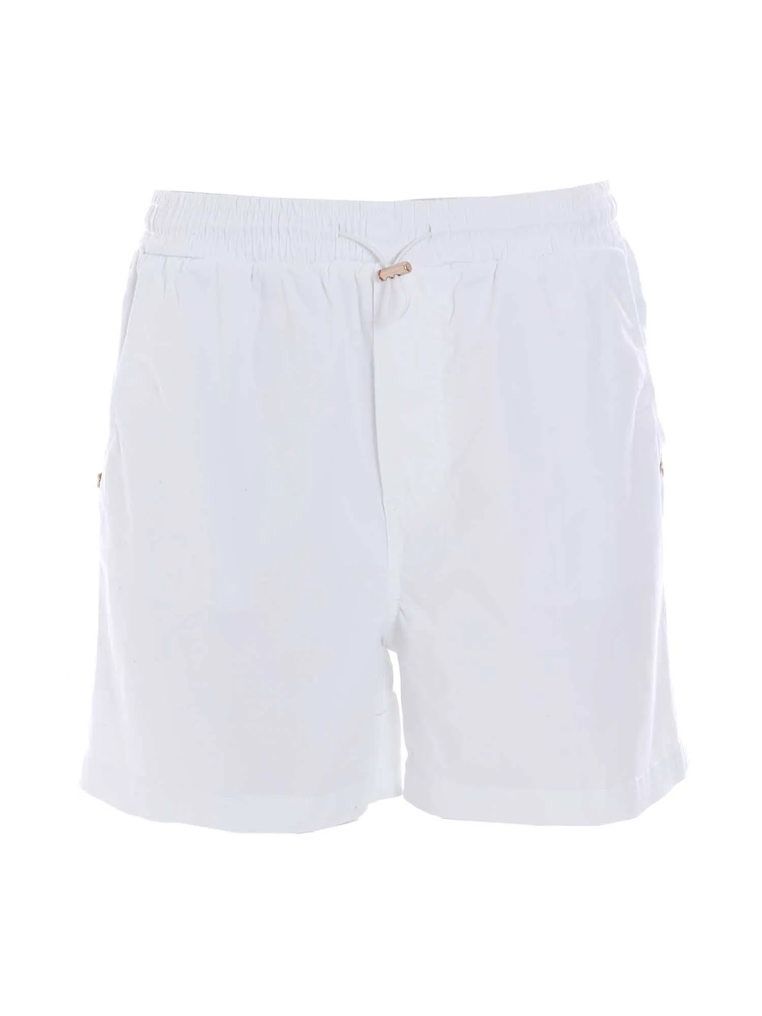 Yes-zee Shorts P233 FS00
