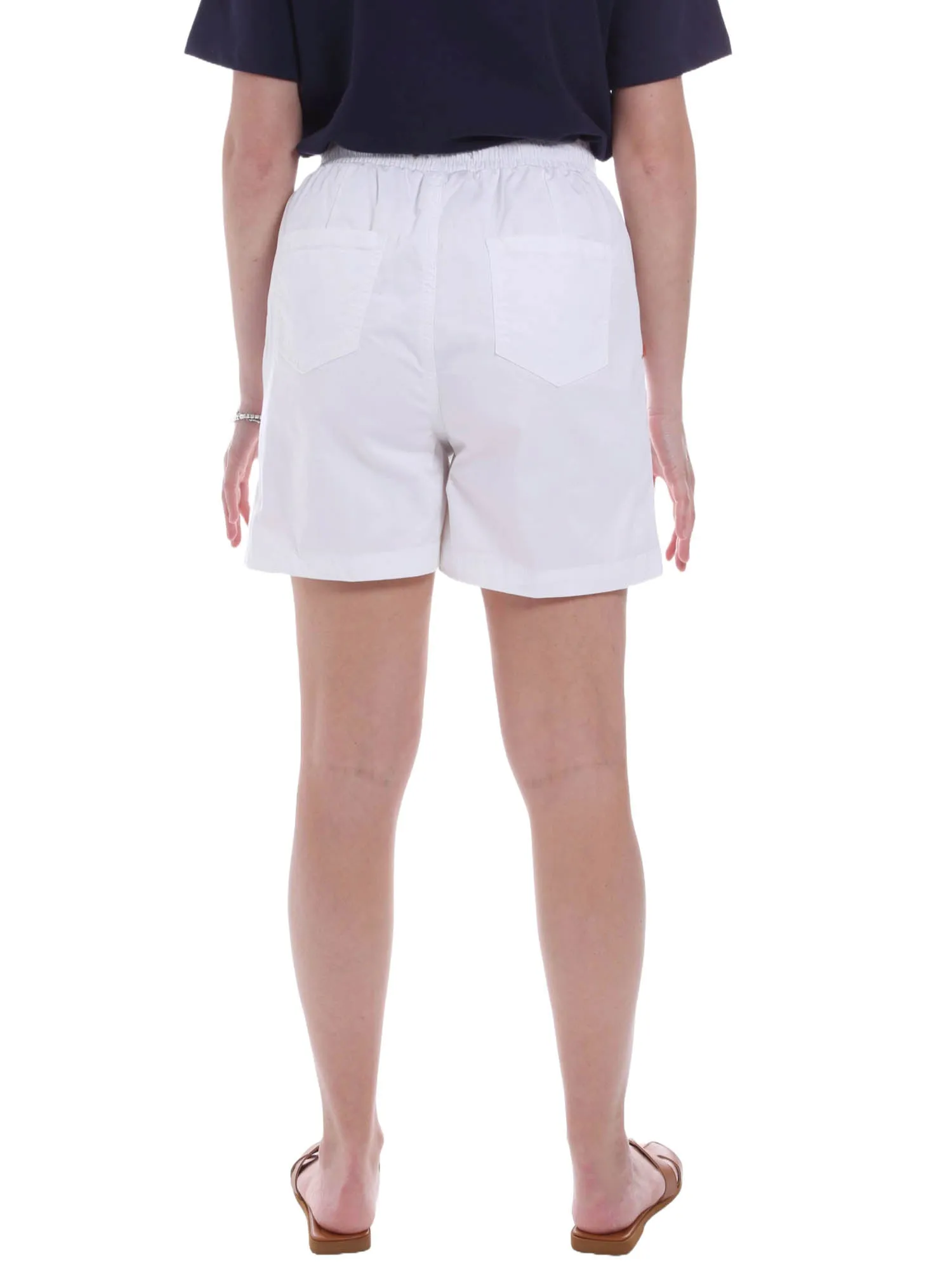 Yes-zee Shorts P233 FS00