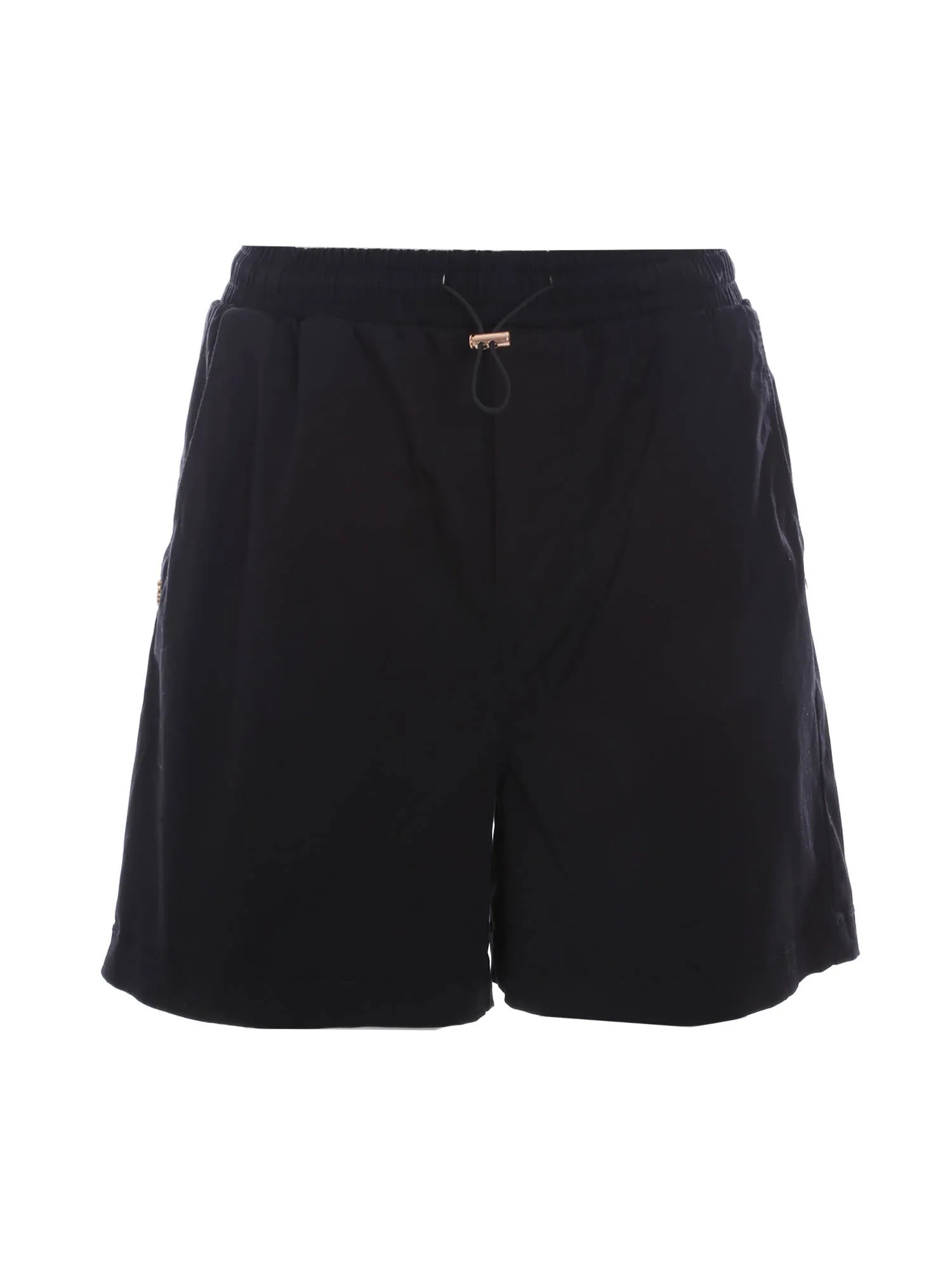 Yes-zee Shorts P233 FS00