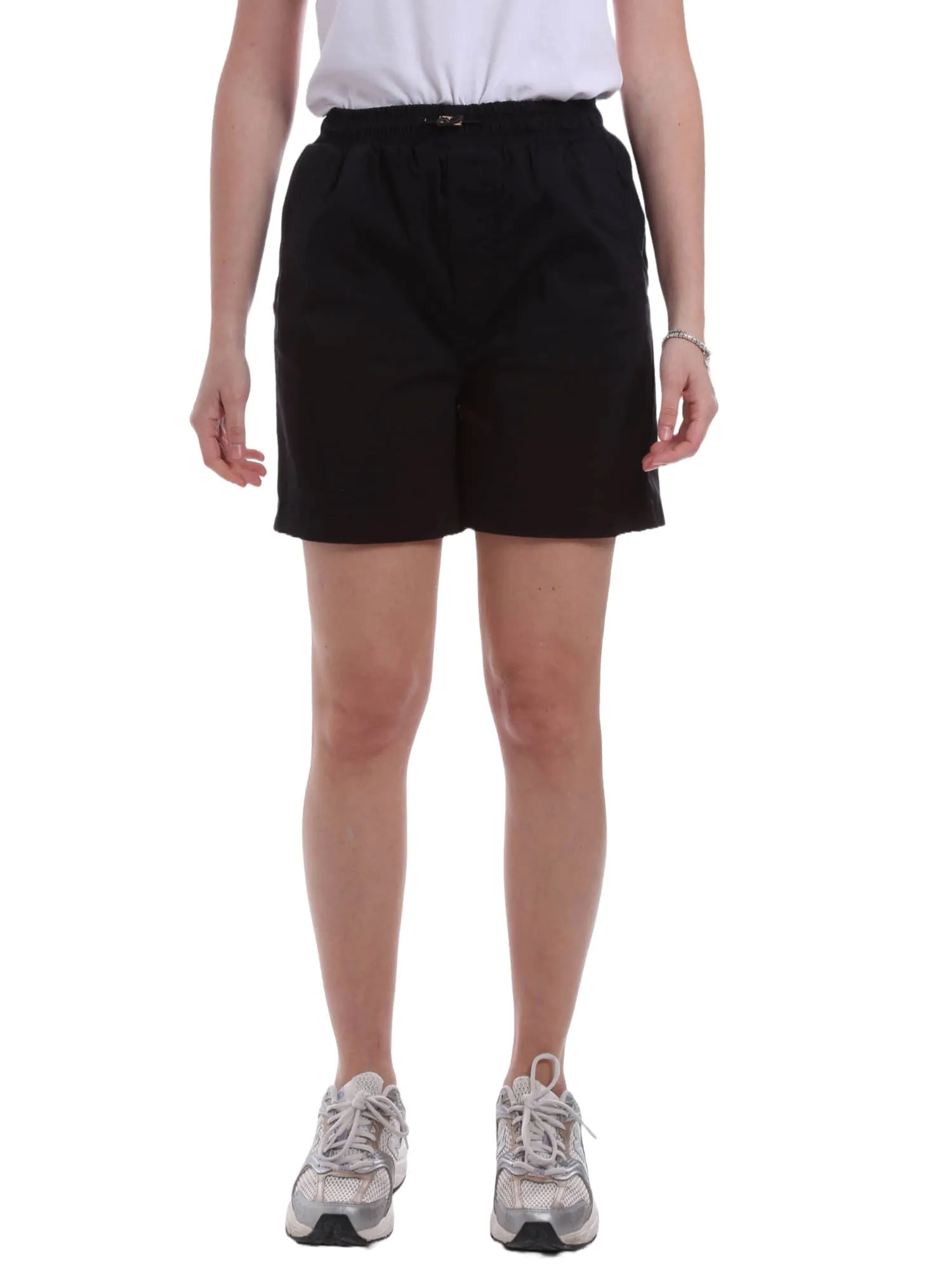 Yes-zee Shorts P233 FS00