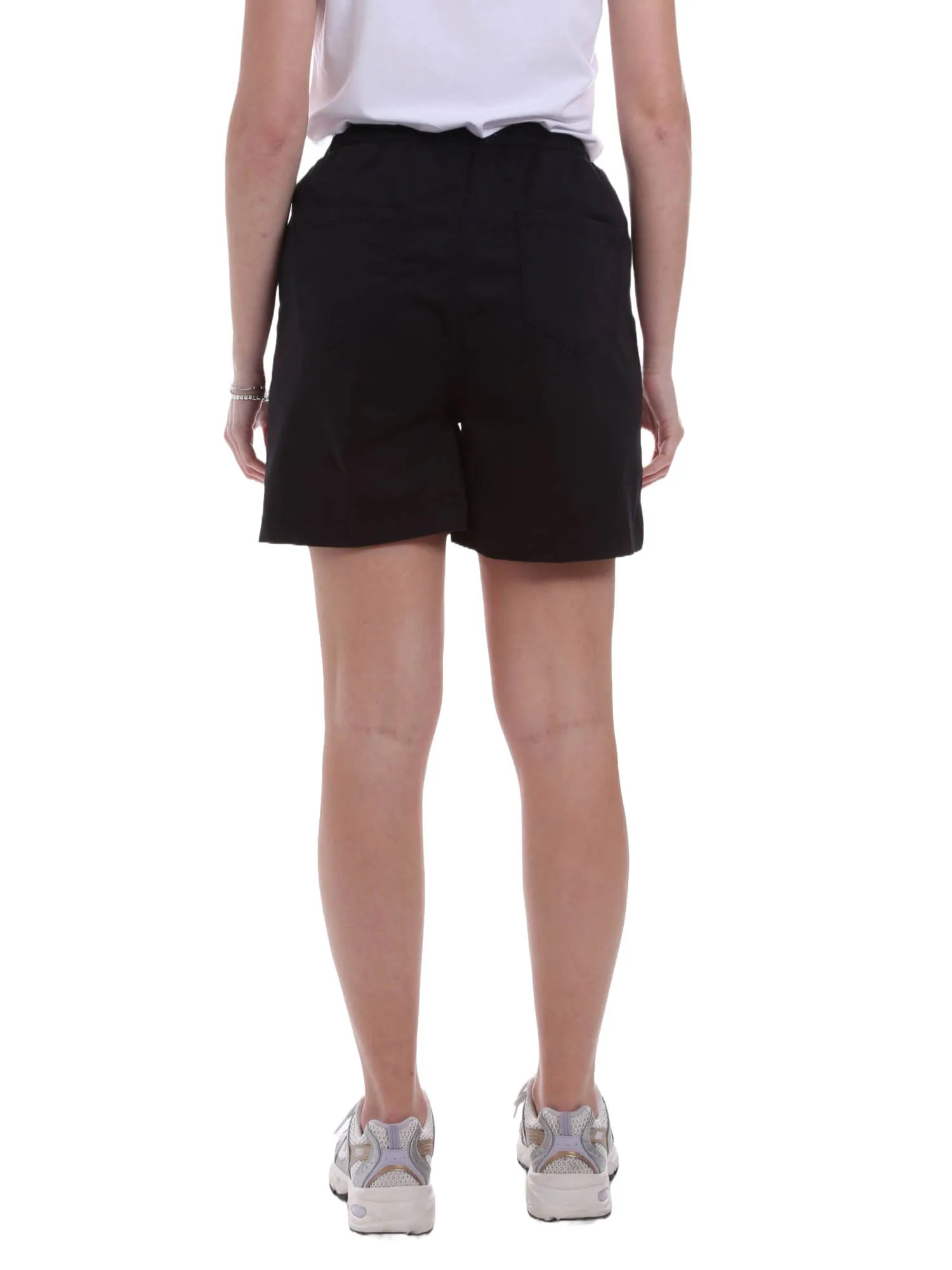 Yes-zee Shorts P233 FS00